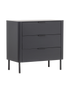 IMAGE for product variant SKU 377693-MZ