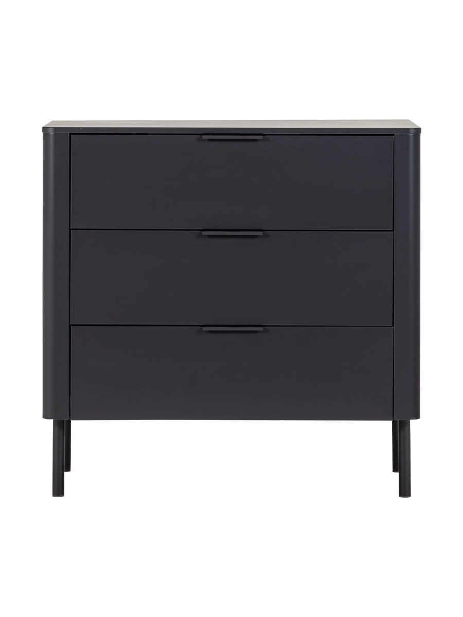 IMAGE for product variant SKU 377693-MZ