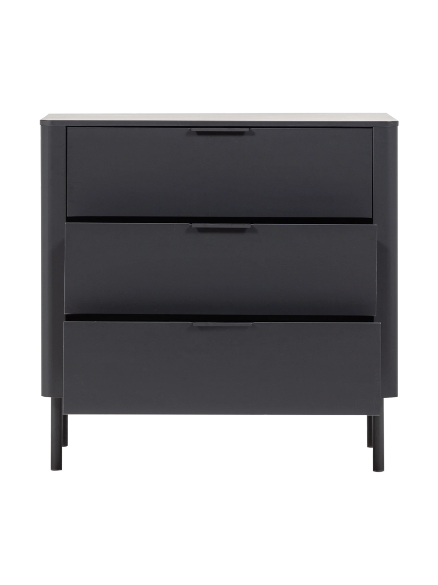 IMAGE for product variant SKU 377693-MZ