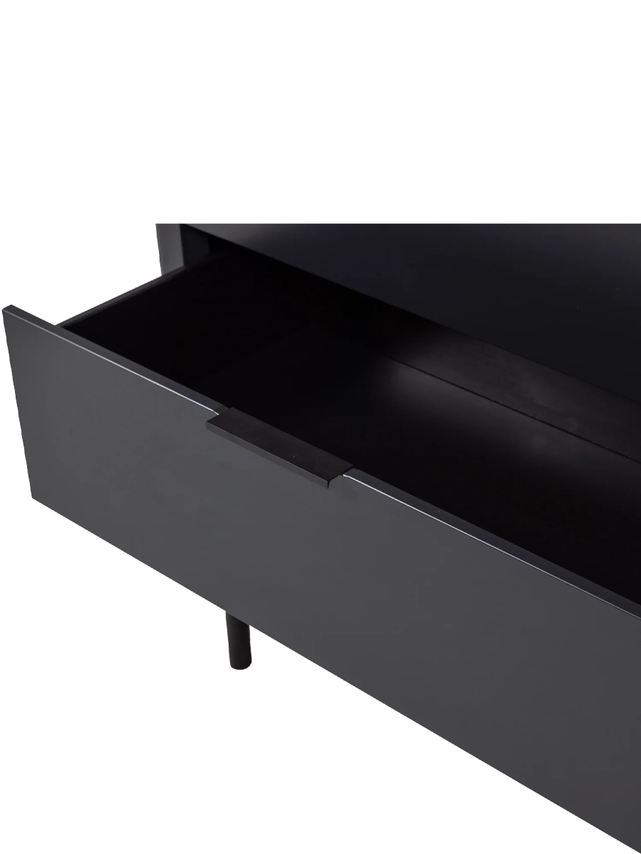 IMAGE for product variant SKU 377693-MZ