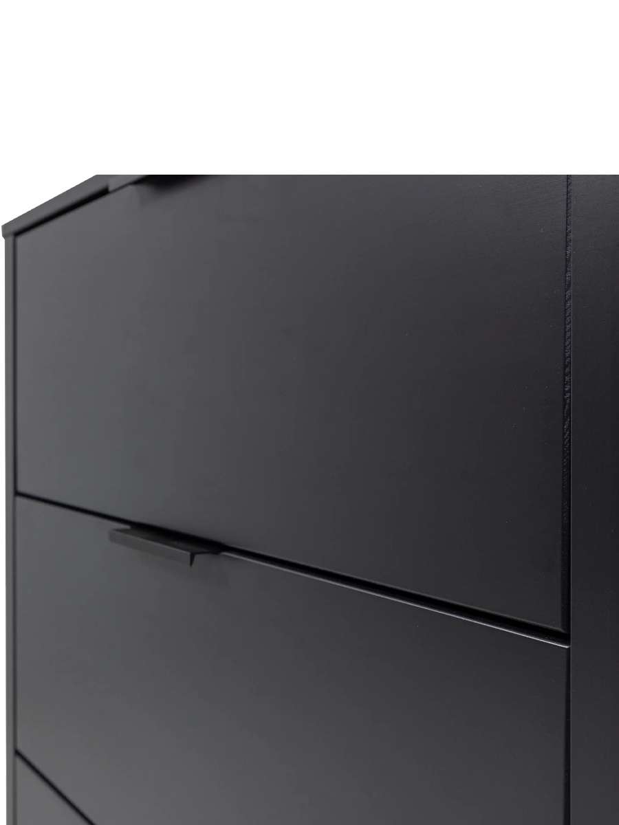 IMAGE for product variant SKU 377693-MZ