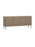 IMAGE for product variant SKU 377694-MD