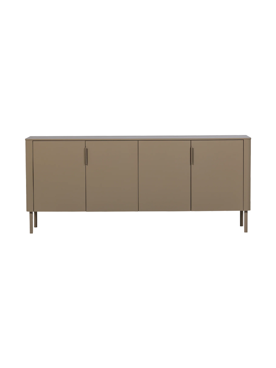 IMAGE for product variant SKU 377694-MD