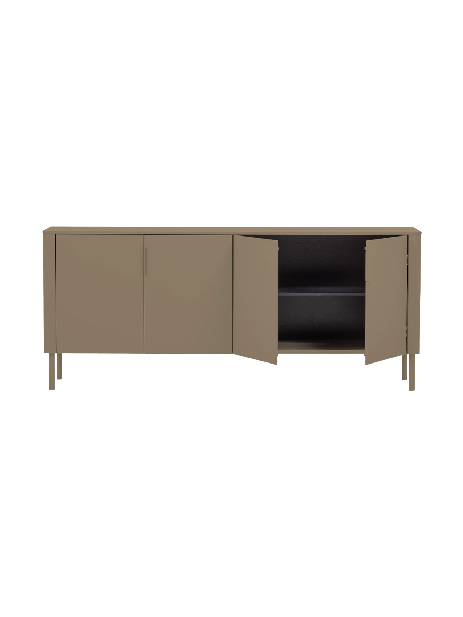 IMAGE for product variant SKU 377694-MD