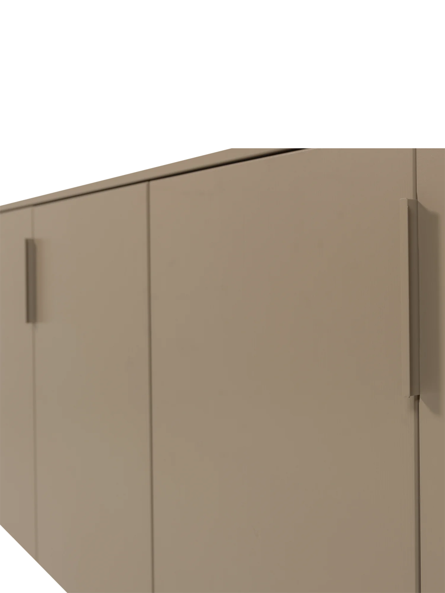 IMAGE for product variant SKU 377694-MD