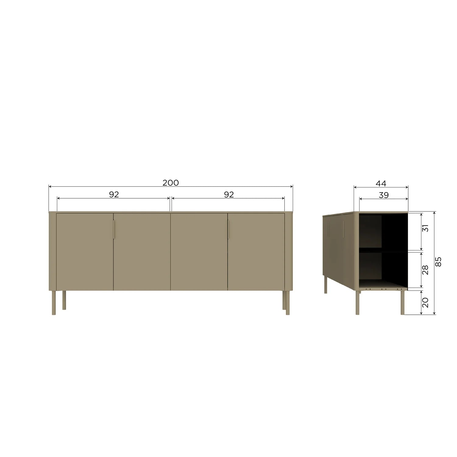 IMAGE for product variant SKU 377694-MD