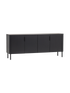 IMAGE for product variant SKU 377694-MZ