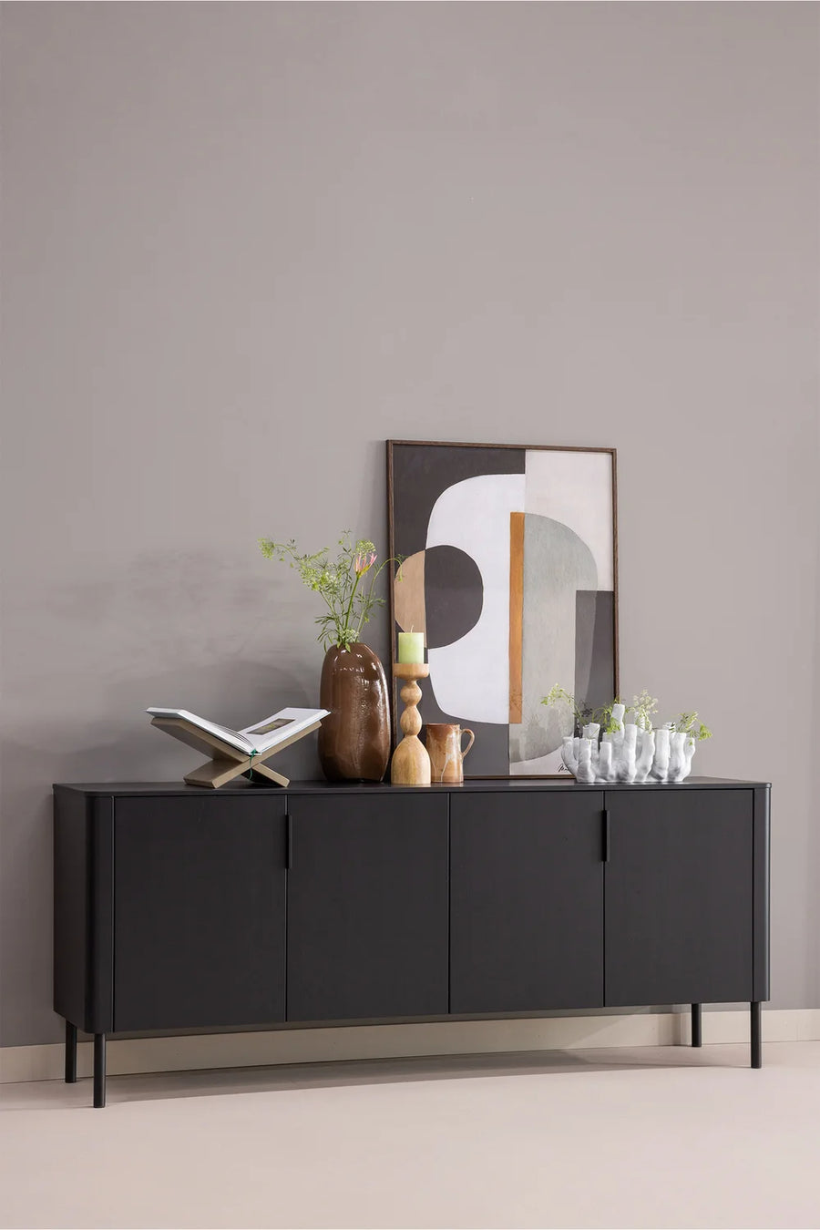 IMAGE for product variant SKU 377694-MZ