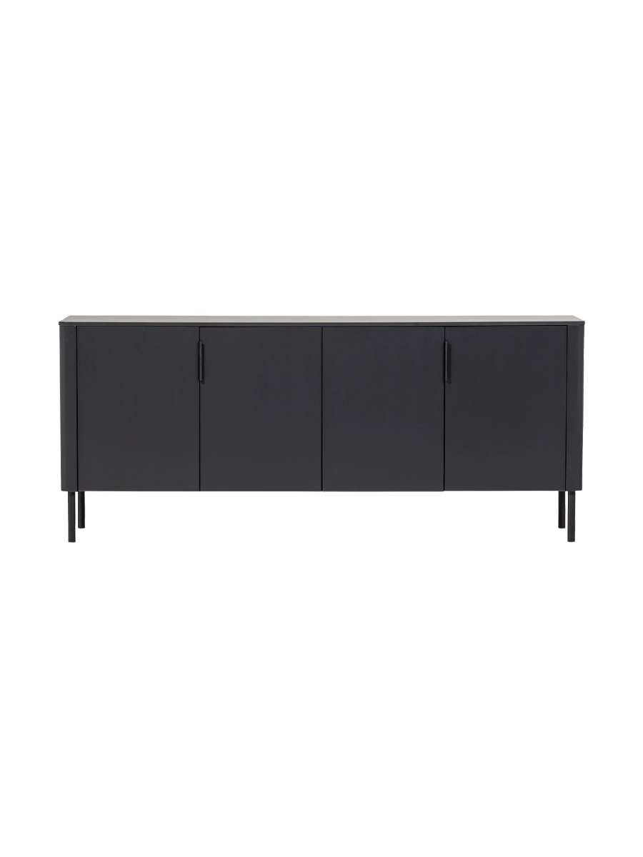IMAGE for product variant SKU 377694-MZ