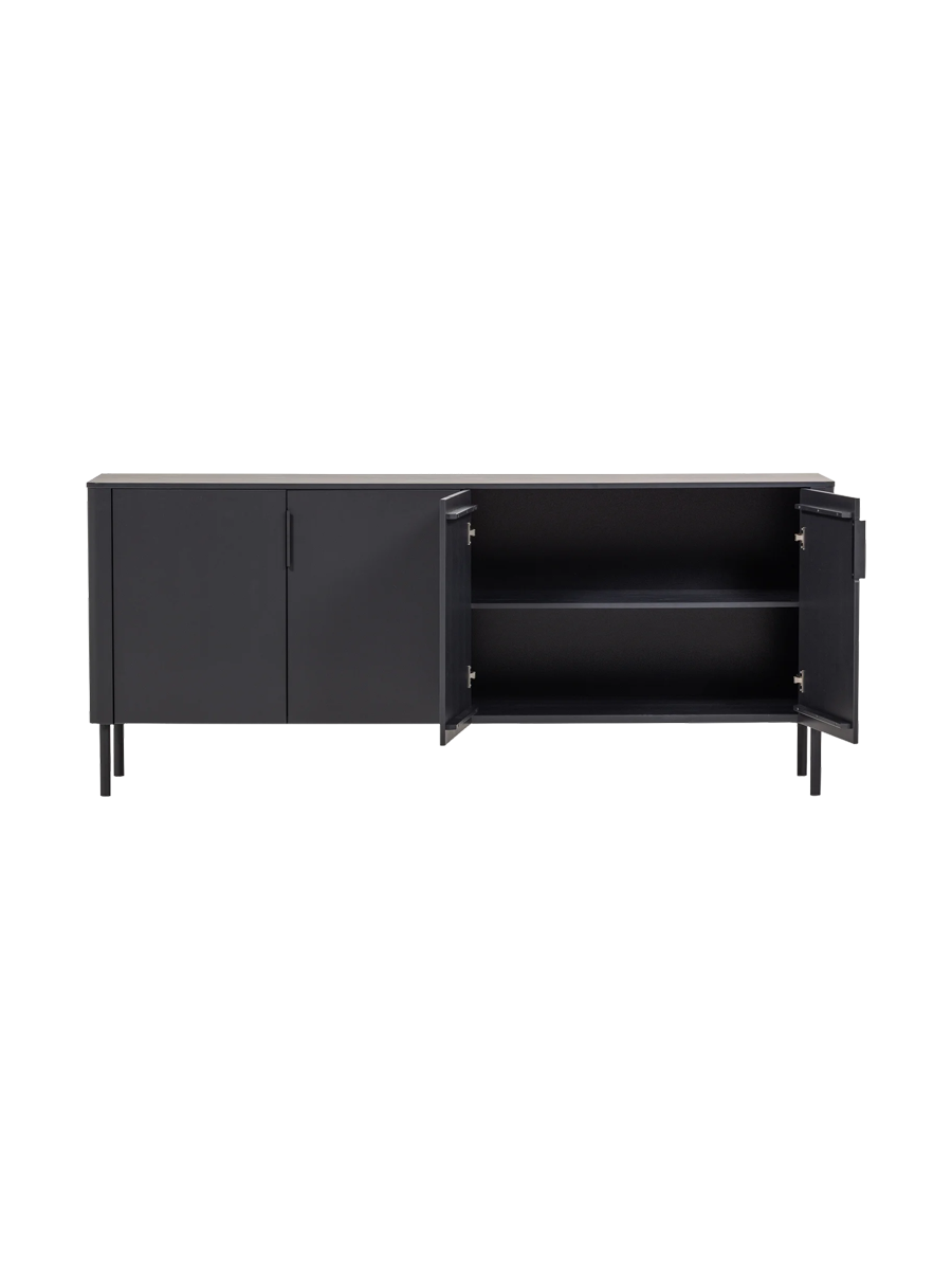 IMAGE for product variant SKU 377694-MZ
