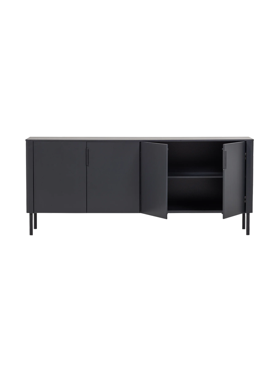 IMAGE for product variant SKU 377694-MZ
