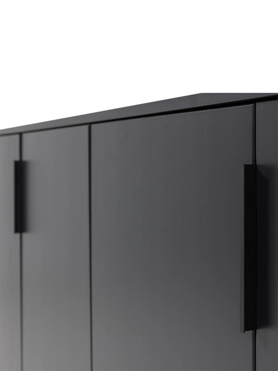 IMAGE for product variant SKU 377694-MZ