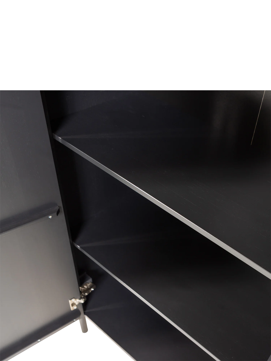 IMAGE for product variant SKU 377694-MZ
