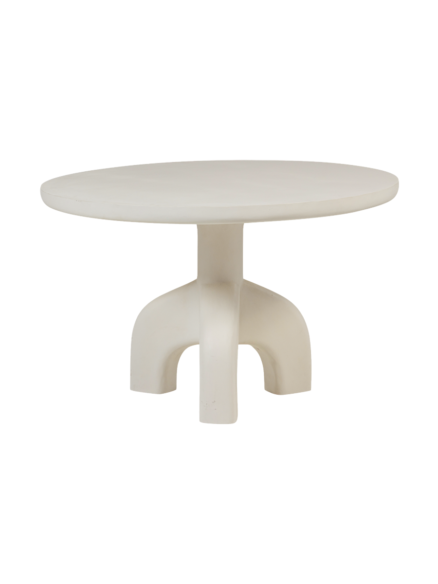 IMAGE for product variant SKU 377695-M