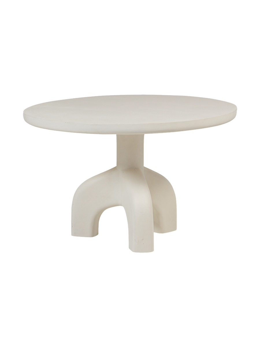 IMAGE for product variant SKU 377695-M