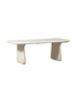 IMAGE for product variant SKU 377696-M