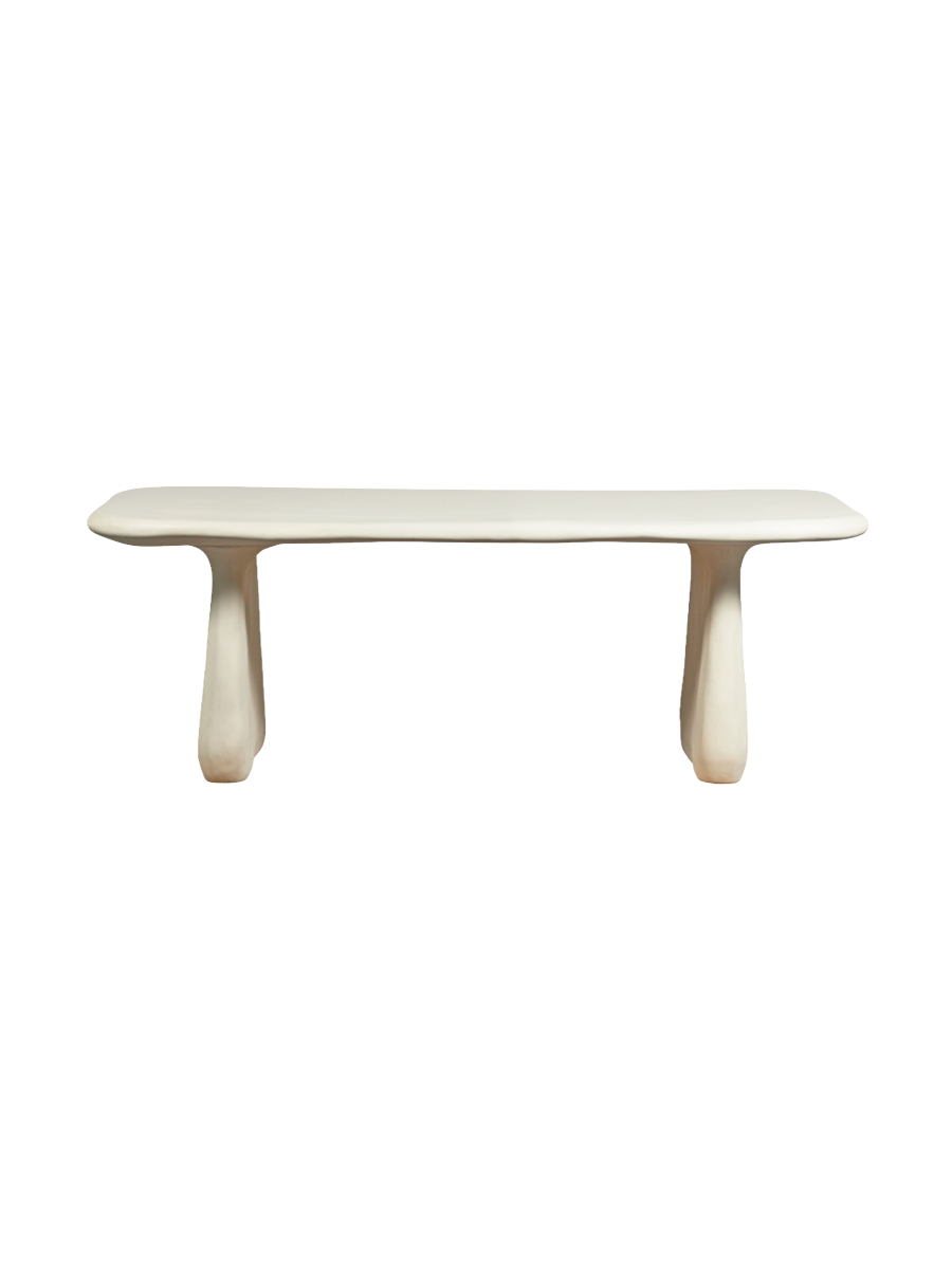 IMAGE for product variant SKU 377696-M