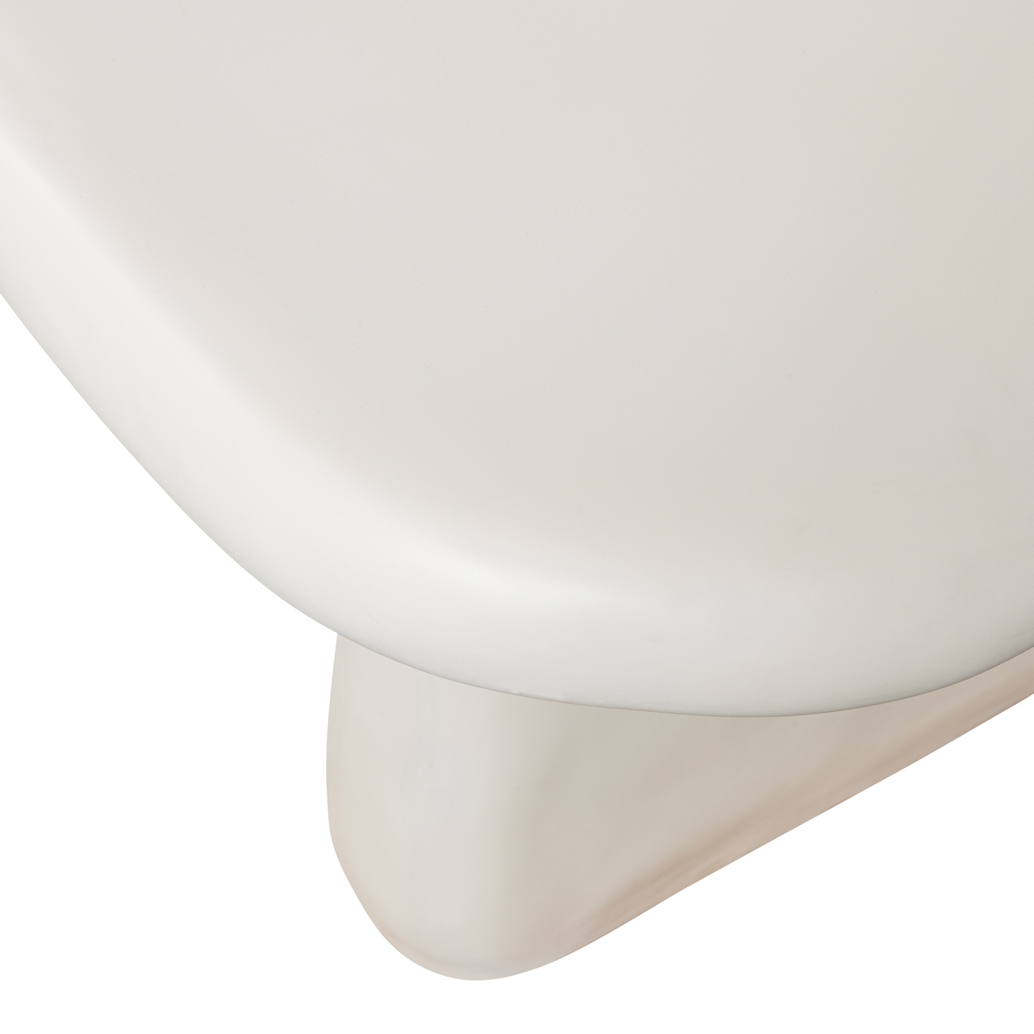 IMAGE for product variant SKU 377696-M