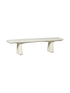 IMAGE for product variant SKU 377697-M