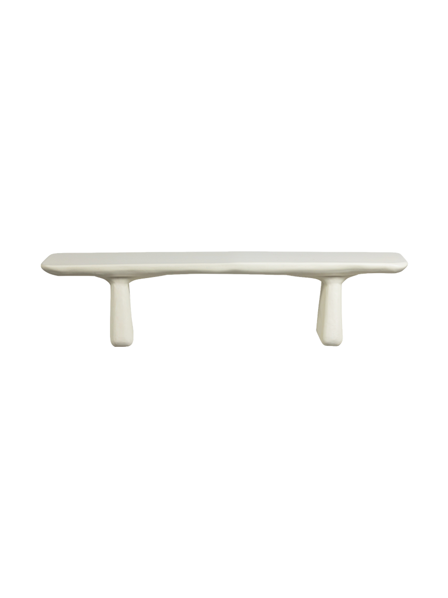 IMAGE for product variant SKU 377697-M