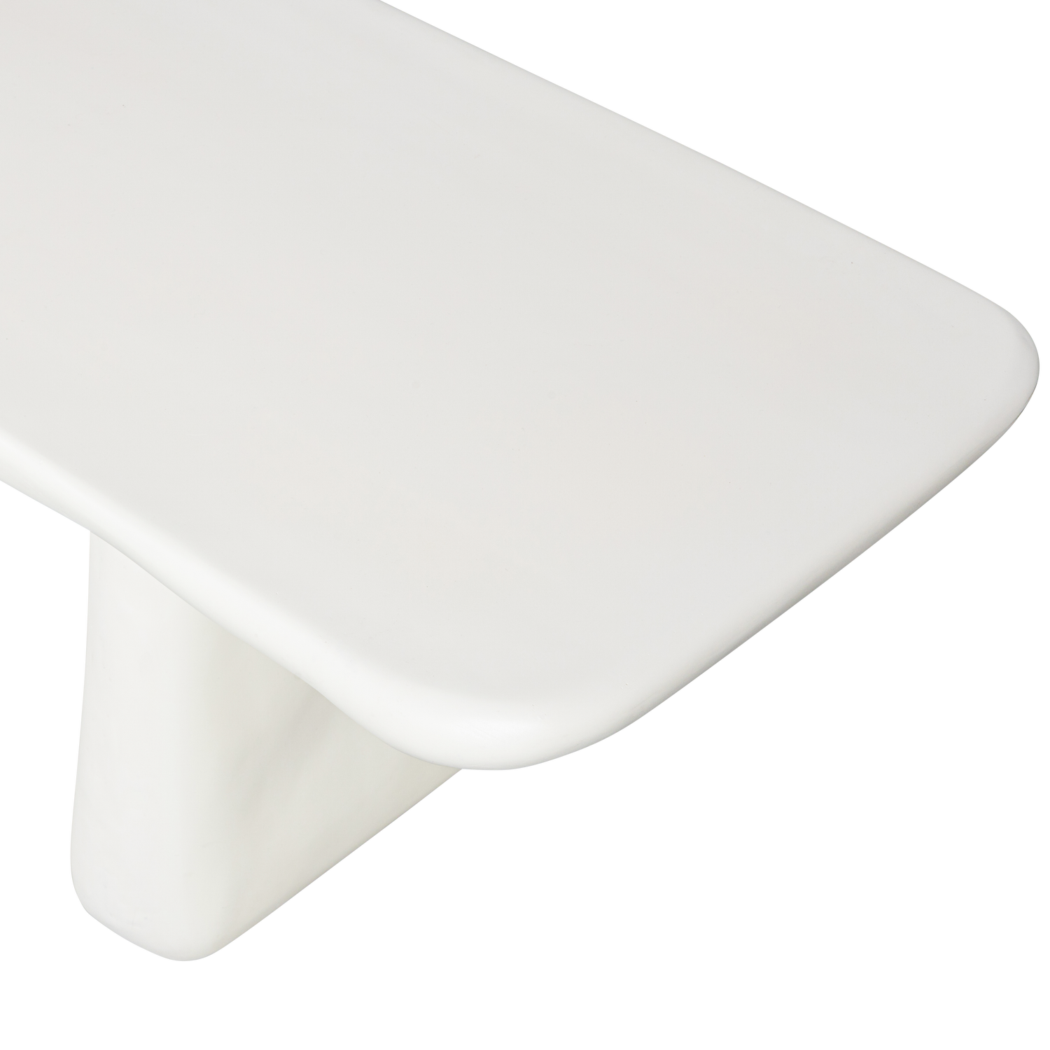 IMAGE for product variant SKU 377697-M