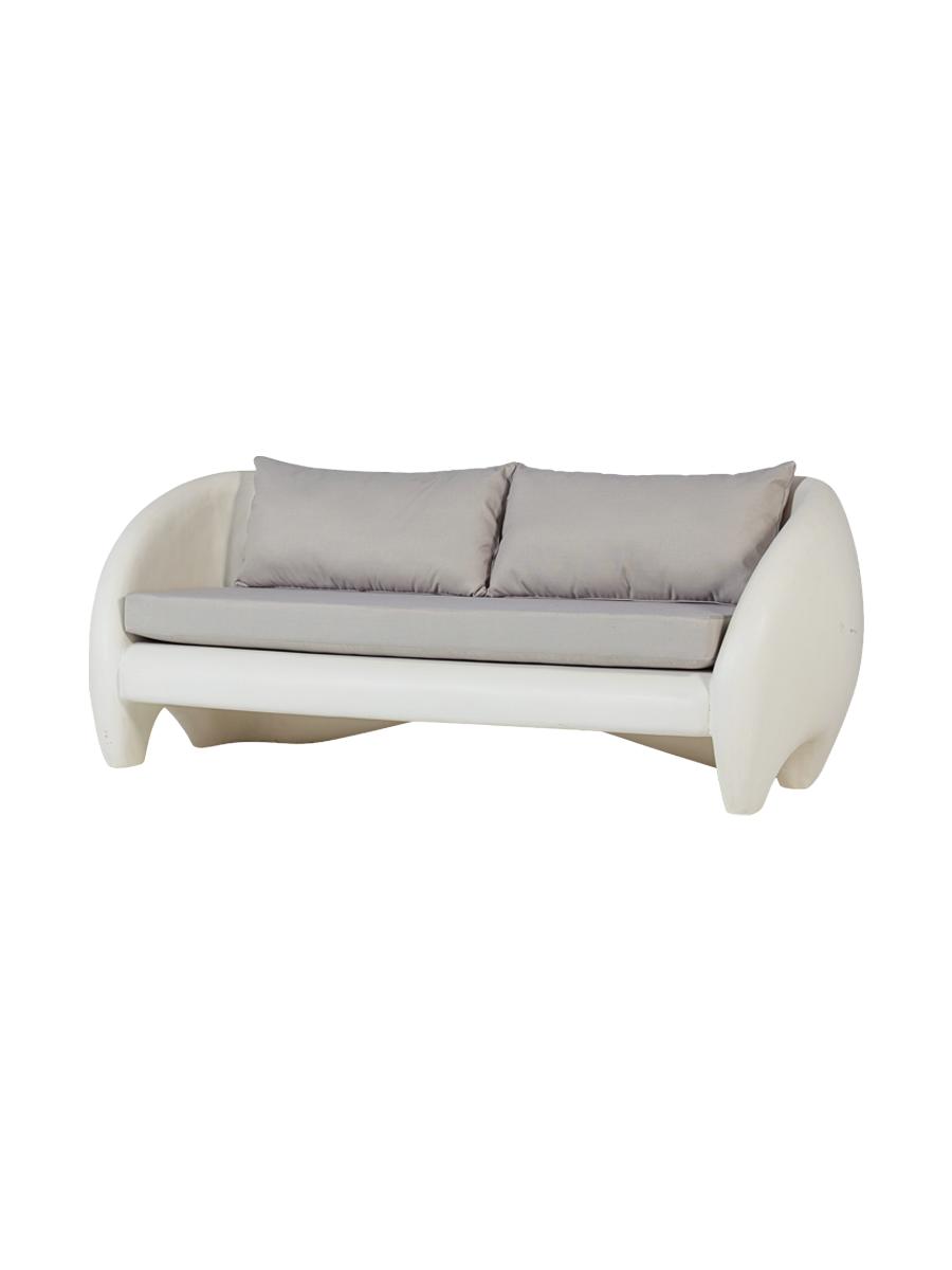 IMAGE for product variant SKU 377699-M
