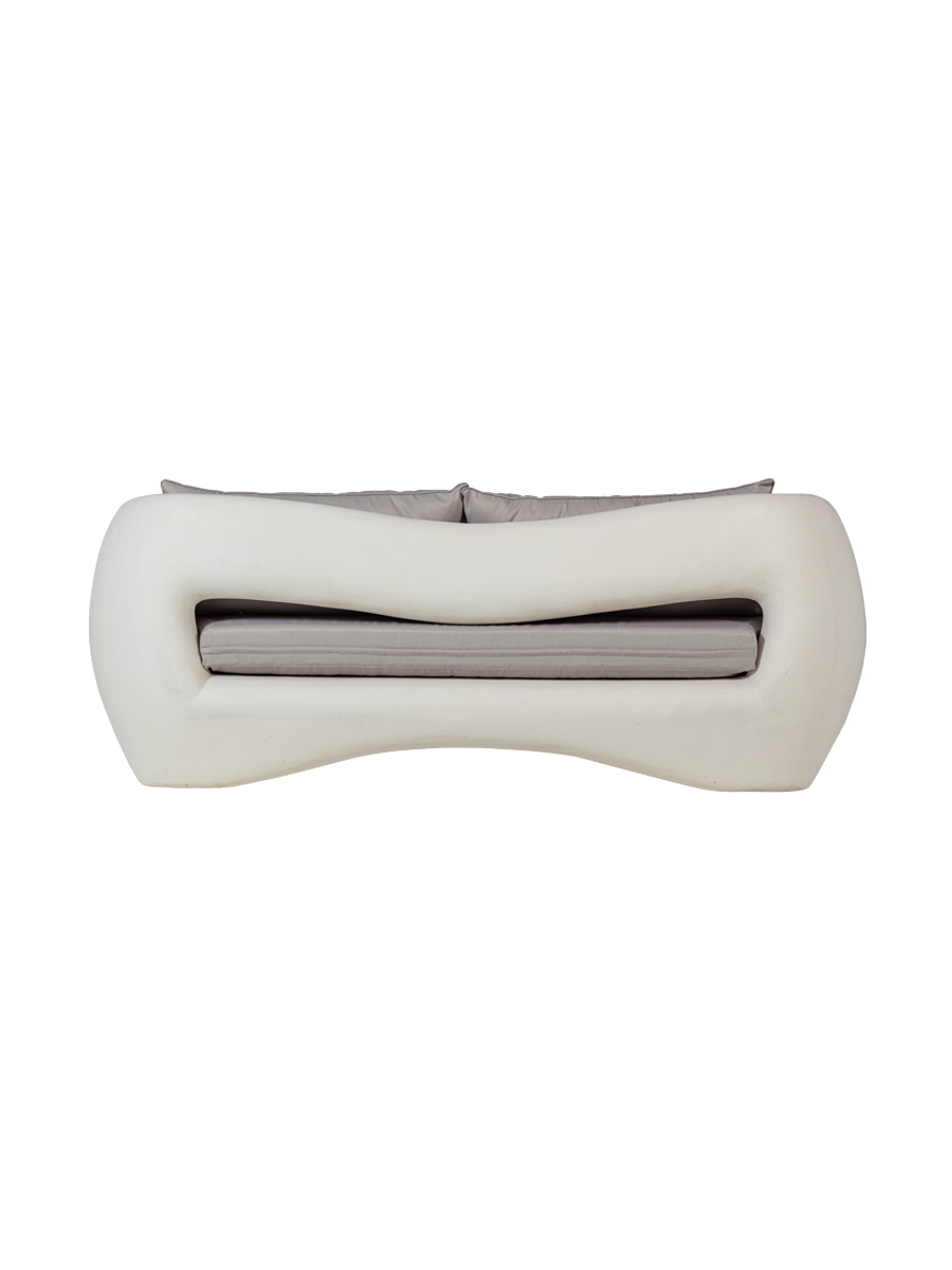 IMAGE for product variant SKU 377699-M