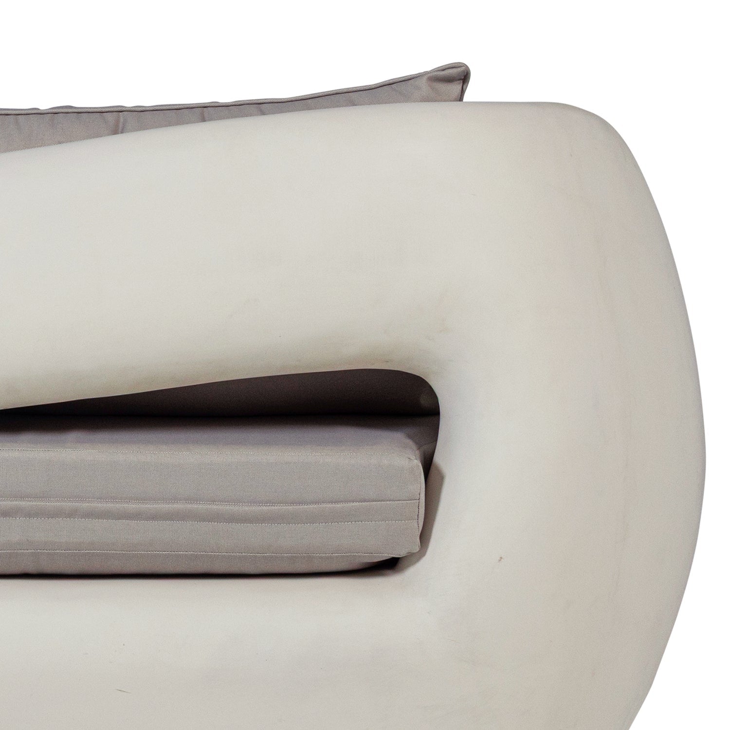 IMAGE for product variant SKU 377699-M