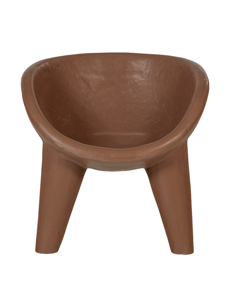 IMAGE for product variant SKU 377700-R