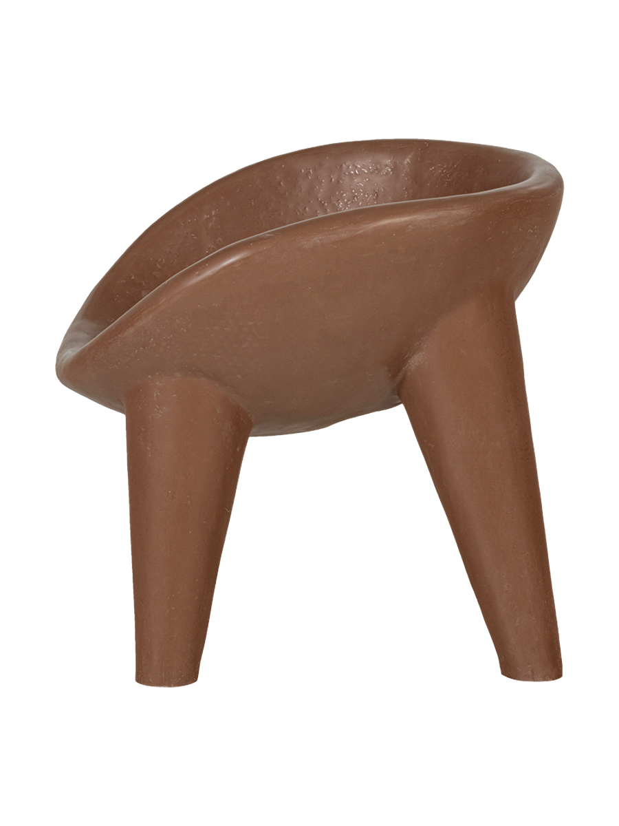IMAGE for product variant SKU 377700-R