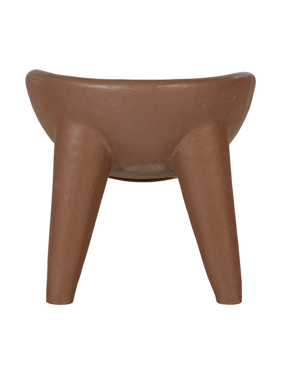 IMAGE for product variant SKU 377700-R