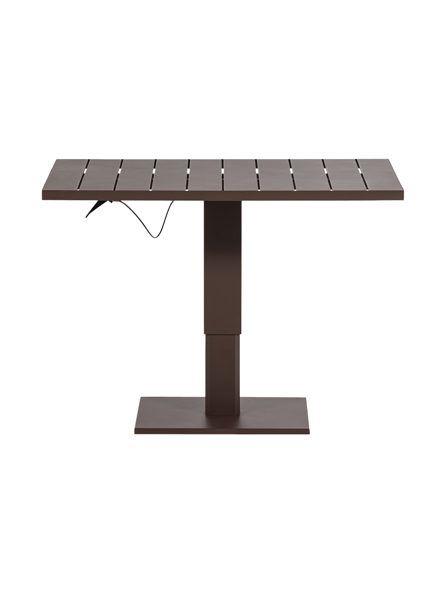 IMAGE for product variant SKU 377701-B