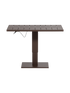 IMAGE for product variant SKU 377701-B