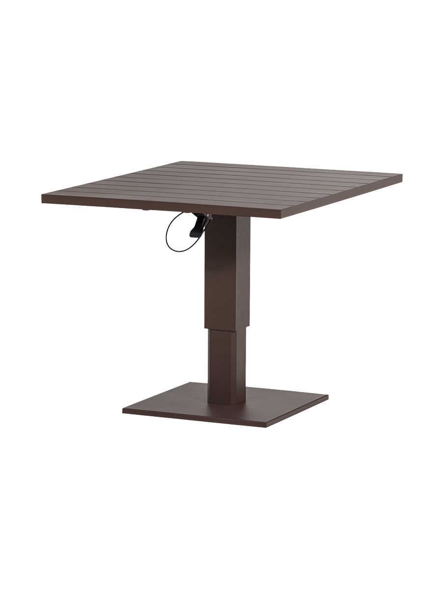 IMAGE for product variant SKU 377701-B