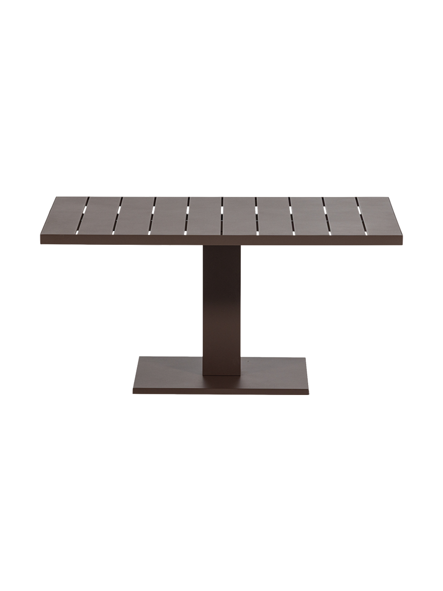 IMAGE for product variant SKU 377701-B