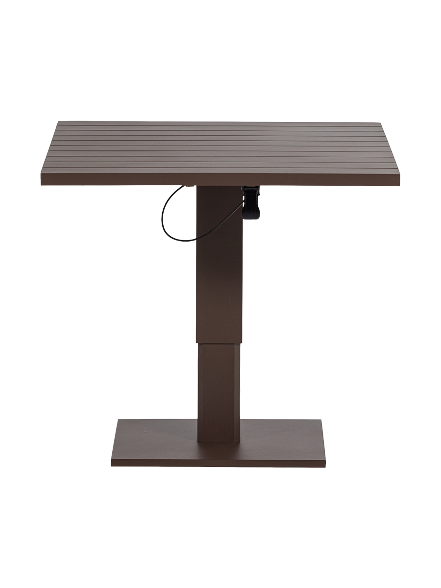 IMAGE for product variant SKU 377701-B
