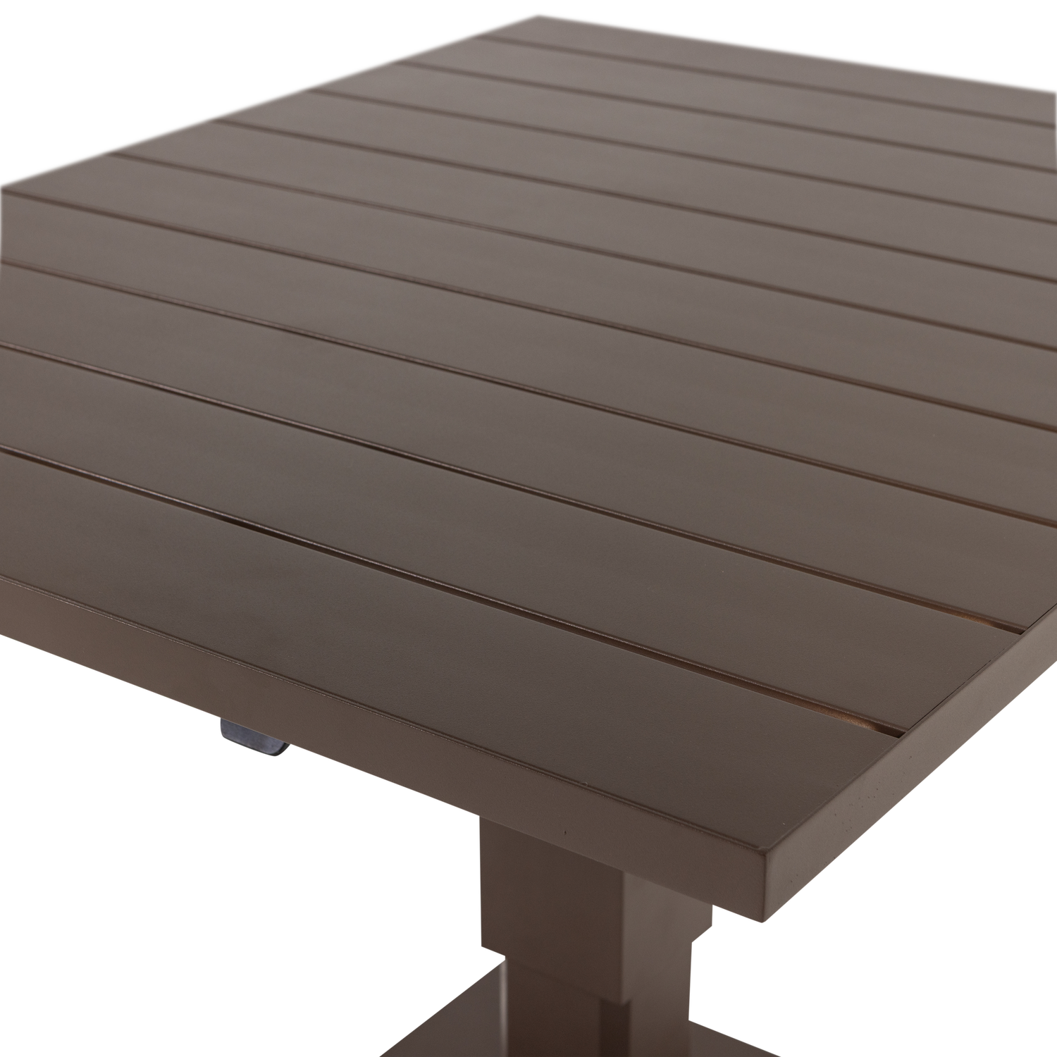IMAGE for product variant SKU 377701-B