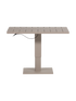 IMAGE for product variant SKU 377701-Z