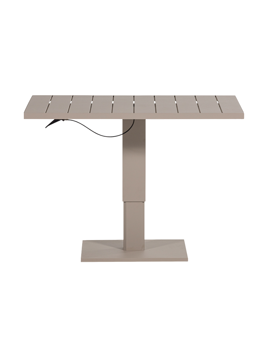 IMAGE for product variant SKU 377701-Z