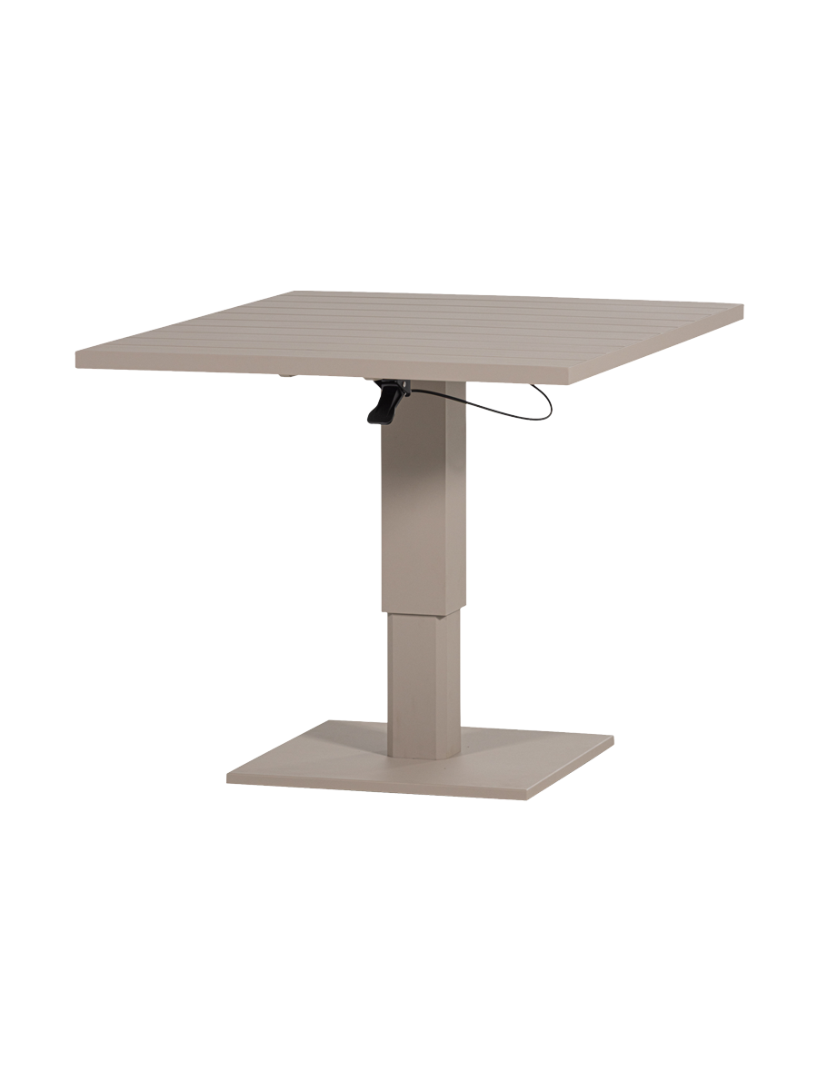 IMAGE for product variant SKU 377701-Z