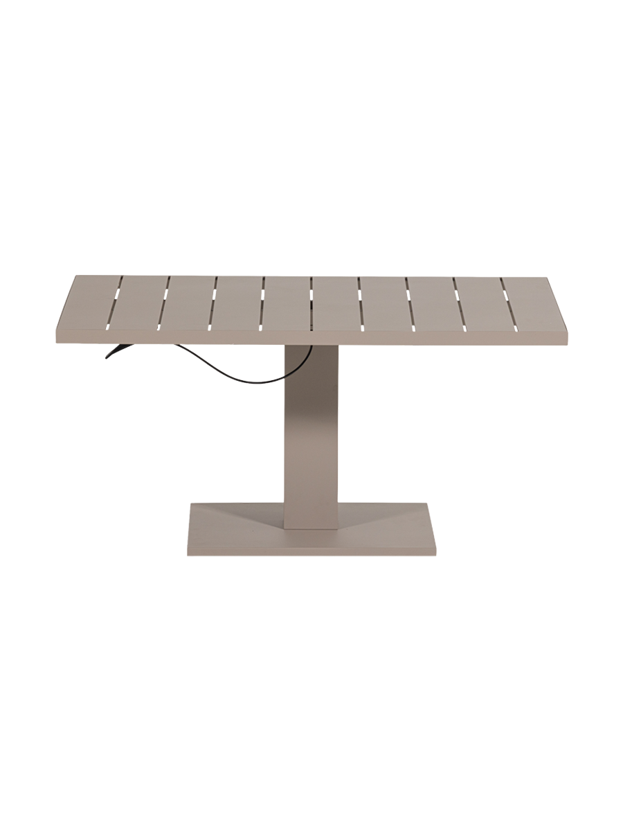 IMAGE for product variant SKU 377701-Z