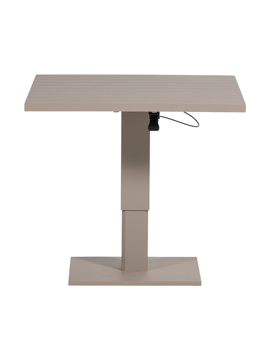 IMAGE for product variant SKU 377701-Z
