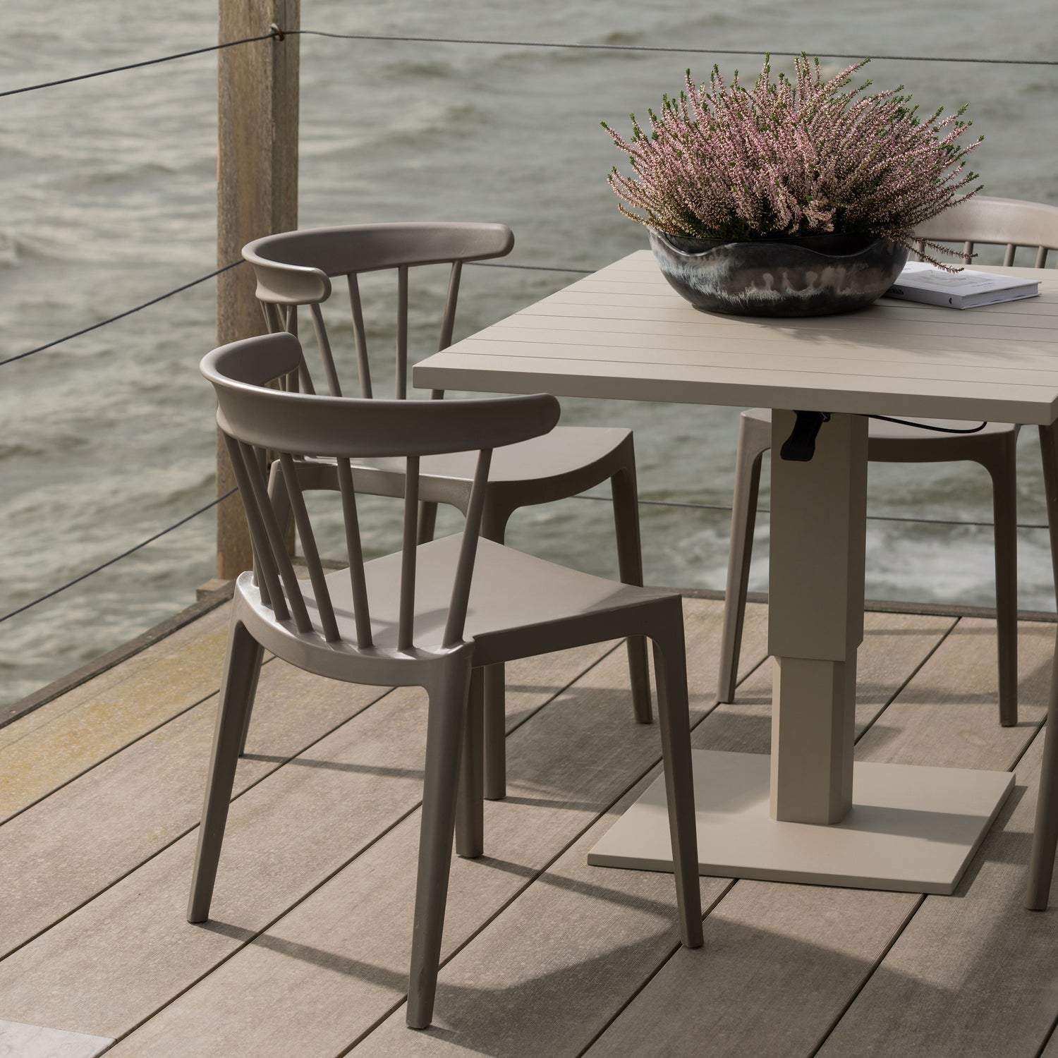 IMAGE for product variant SKU 377701-Z