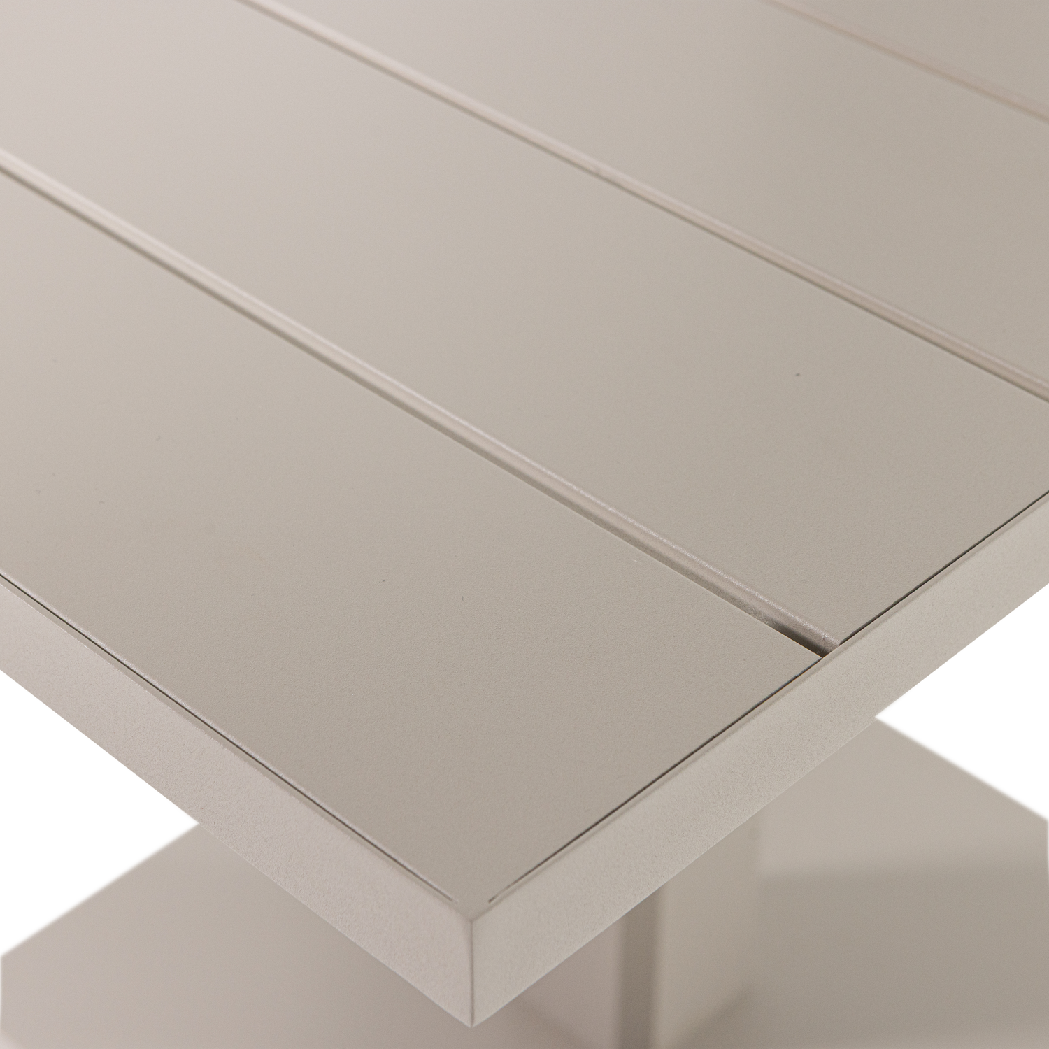 IMAGE for product variant SKU 377701-Z