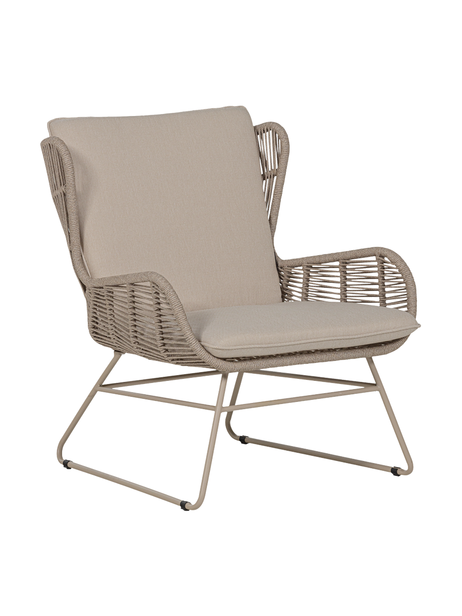 IMAGE for product variant SKU 377703-Z