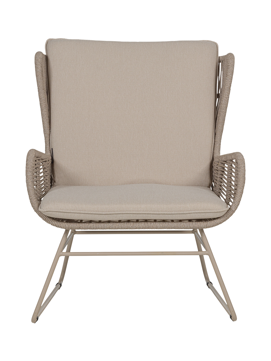 IMAGE for product variant SKU 377703-Z