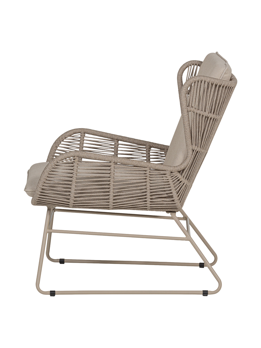 IMAGE for product variant SKU 377703-Z