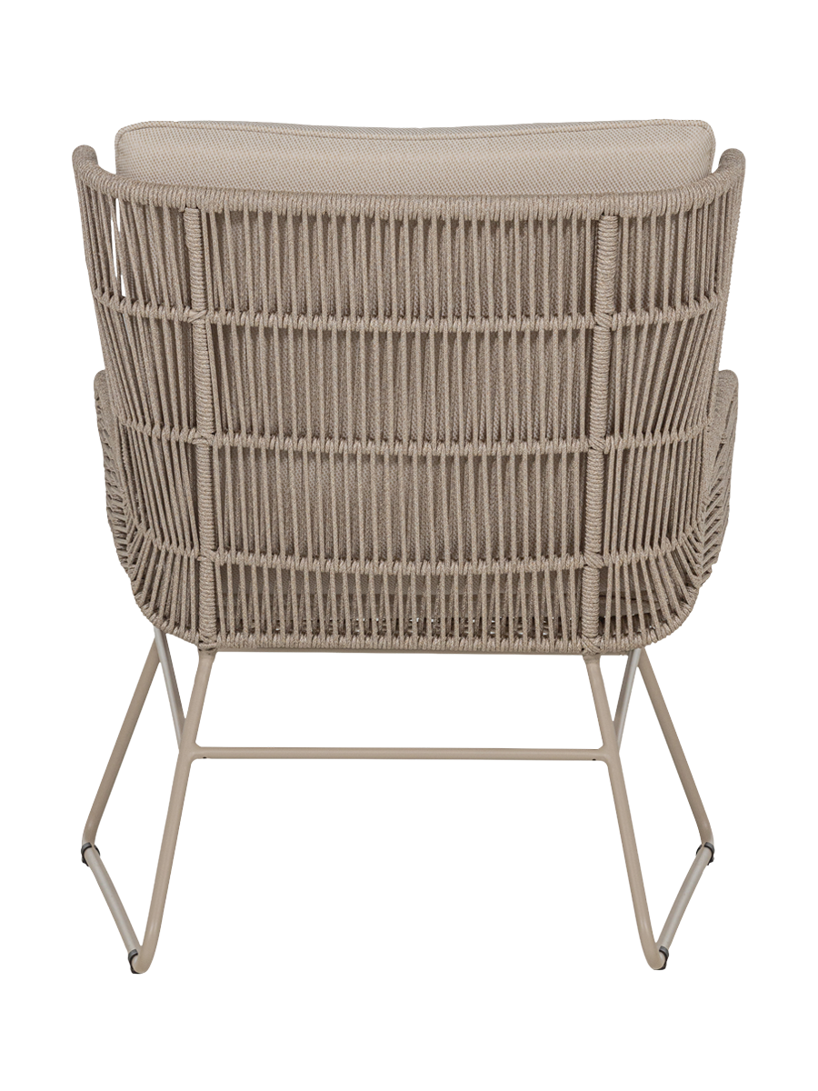 IMAGE for product variant SKU 377703-Z