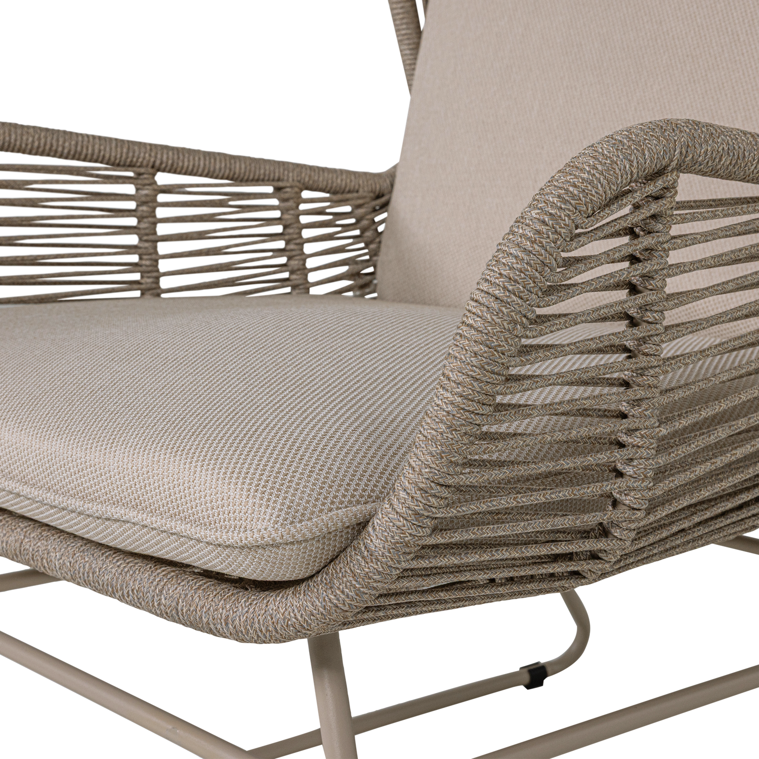 IMAGE for product variant SKU 377703-Z
