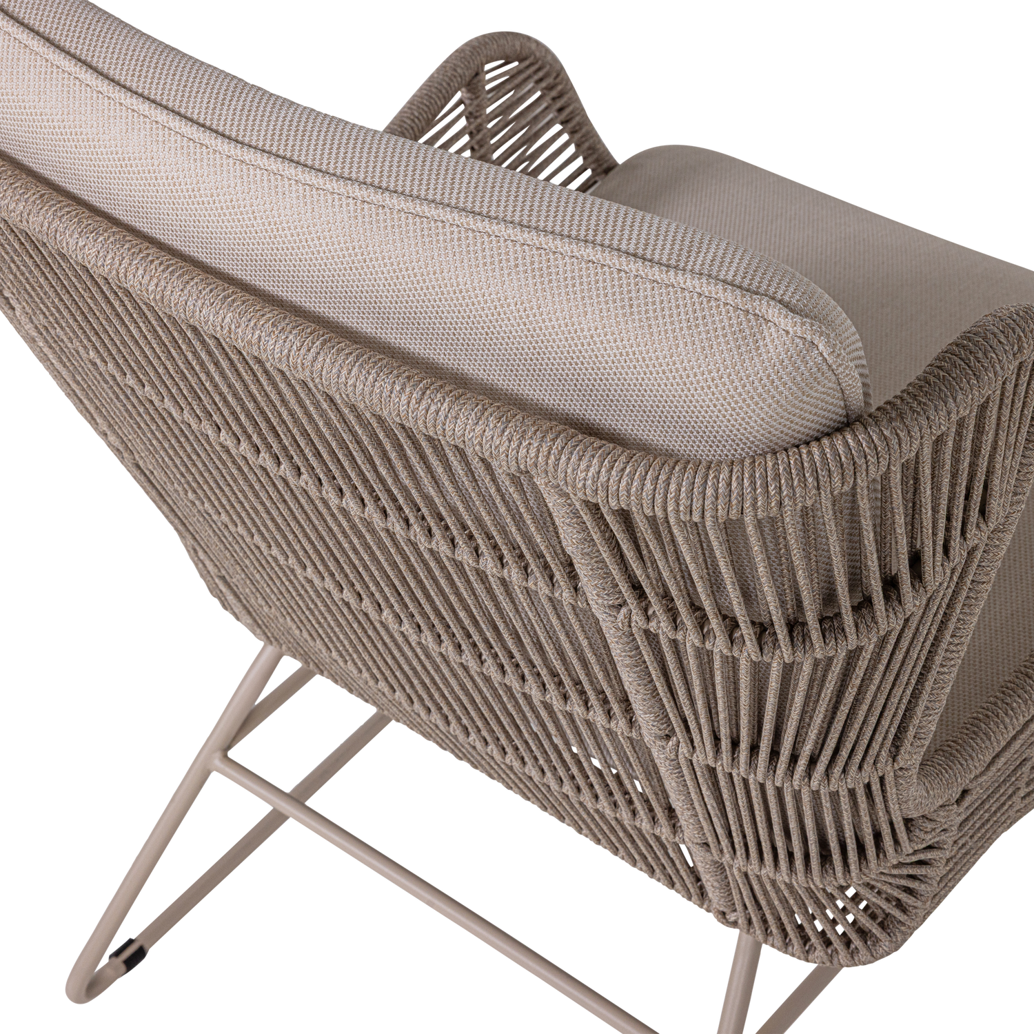 IMAGE for product variant SKU 377703-Z